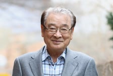 故 이순재 빈소는 서울아산병원…오후 2시부터 조문