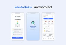 '병원비 환급'도 품은 삼쩜삼…"생활밀착 경제 플랫폼으로 도약"