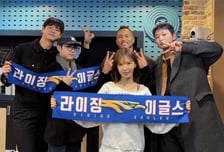 6월부터 준비 시작…전태풍이 꼽은 열혈농구단 에이스는?