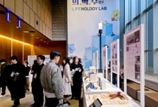 젊음이 길어진 시대…미래의 의식주 이렇게 바뀐다