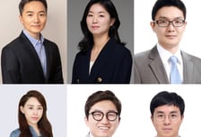 삼성바이오에피스, 임원 승진 인사…부사장 2명·상무 4명