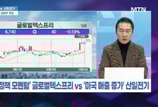 [머닝(Money-Ing)] 4분기 해결될 노이즈 산일전기 조정은 충분하다?