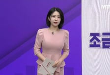 [투자 알고리즘] 삼성·하이닉스보다 구글발 최대 수혜 이수페타시스가 대장?