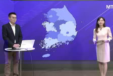 [투자 핫플레이스] DDR5와 eSSD 매출 확대로 가격 상승 지속 '티엘비'