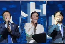 "불법 마취크림·레이저 여전히 판 쳐" 문신사법 시행 전 '2년' 대책은