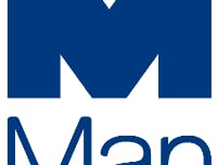 맨그룹, "AI 역량이 금투업계 성패 가를 것"