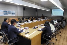 평택시 '의료·요양·돌봄 원스톱' 체계 만든다…돌봄통합지원법 대응