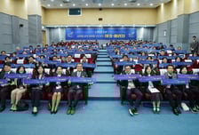 인하공전 '2025 교육성과전시회' 개최...교육 혁신 성과 공유