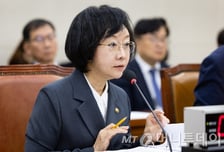 펙수프라잔·보툴리눔 비밀도 풀린다…특허 만료 의약품 507개 공개