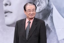 KBS도 故 이순재 추모…유작 '개소리' 특별 편성