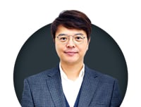 "기후불평등 해소, 최소 비용의 재난 대비책"