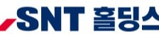 SNT홀딩스, 공작기계·스마트팩토리 업체 '스맥' 경영참여 선언