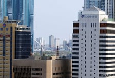 해수부, 12월 8일부터 부산 이전…직원들, '내가 떠난다' 전출 신청 급증