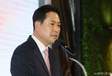 장동혁 "정부, 농산물 수입 압박 우려에 설명 못해…미리 대비해야"