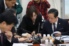 '물려받은 만큼만 내는' 유산취득세, 국회서 제동…"장기 과제로"