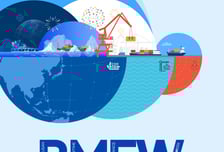 부산 해양·금융위크로 바다·자본 융합 가속