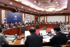 교육교부금 구조 개선…고교학점제 운영비 항목 신설