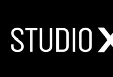 [단독]"마동석·혜리 효과 없었다" LGU+, 콘텐츠 자체제작 철수