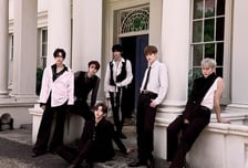 라이즈, 찰나의 당혹감 뒤에 찾아드는 뜻밖의 풍요 [뉴트랙 쿨리뷰]