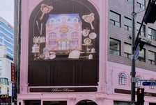 "중국 화장품 누가 쓰냐고?" Z세대 줄 서서 산다...C뷰티 '대반격'