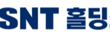 SNT홀딩스, 스맥 주식 추가 취득..."경영 참여"
