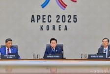 당정 "26일 대미투자특별법 발의...車관세 인하, 즉시 소급적용"