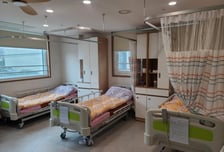 서울시, '집 같은 안정감' 어르신 안심돌봄가정 연내 18개소 조성