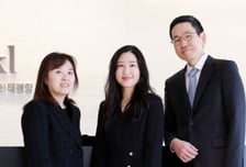 '난이도 극악' 베트남 국제 중재서 이겼다…태평양만의 노하우는?