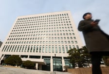 내란특검, 박성재 전 장관 관련 김건희·채해병특검·대검 압수수색