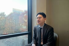 "이렇게 못 살아" 서울 떠난 30대 변호사→보험설계사로 나선 이유