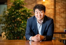 [단독]넷마블문화재단 김성철 대표 퇴임...프로매치코리아로 이적