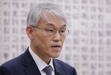 법원행정처장, '법정모욕' 김용현 변호인 경찰 고발…"선처없는 엄정 제재"