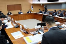 사천피가 환율 상승을 불렀다…국민연금의 역설