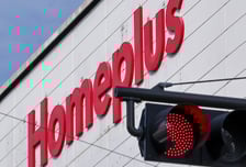 종로구 "홈플러스 농성현장 부상자 발생 안타까워…안전위해 노력"