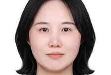 [프로필]중기부 최초 여성 대변인 탄생…김지현 전 상생협력정책관 임명
