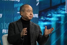 미국 12월 금리 내리나…닛케이 0.07%↑[Asia마감]