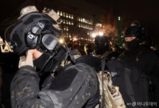 국방부, '위법한 명령 거부권' 신설에 '찬성'…유용원 "지휘체계 흔들 것"