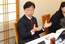 R&amp;D 예비타당성조사 폐지, 빠르면 이달말 본회의 통과