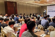 코트라-관세청, 베트남 진출 기업 통상애로 해소 설명회 개최