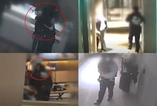 고교생 제자와 호텔 간 여교사…검찰, 불기소 처분