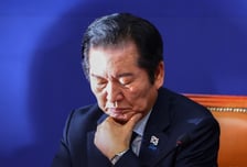 민주 "1인1표" 국힘 "당심 70%"…강성 표심만 키우는 '공천룰'