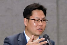 조성호 KISTEP 센터장 "韓, 피지컬 AI 메카 가능"