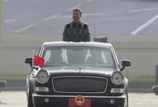 "일본에 보복 수위 높일 것"…대만 문제 '레드라인 설정' 중국의 노림수는