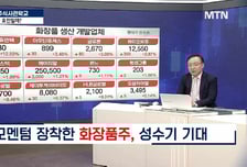 [주식사관학교 시즌 2] 시장 투심 호전될까?