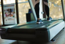 헬스장 트레이너 2명, 선결제 유도 후 잠적…피해액 2억원