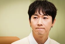 [단독]"기분 X같이 만들어" 직원 때린 장우혁..."내가 맞았다" 되려 고소