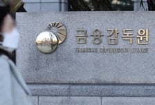 금감원 "거래소 먹통 때 시장선택권 보장한다"