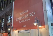 [단독]CJ푸드빌, 새로운 스타일의 이탈리안 레스토랑 '올리페페' 론칭