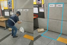 "딸배, 가정교육 못 받았냐" 폭언 퍼부은 건보공단 직원...대체 왜