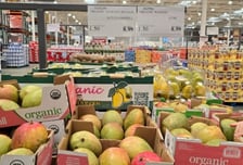 美 9월 생산자물가 전달 대비 0.3% 상승…시장 예상 수준